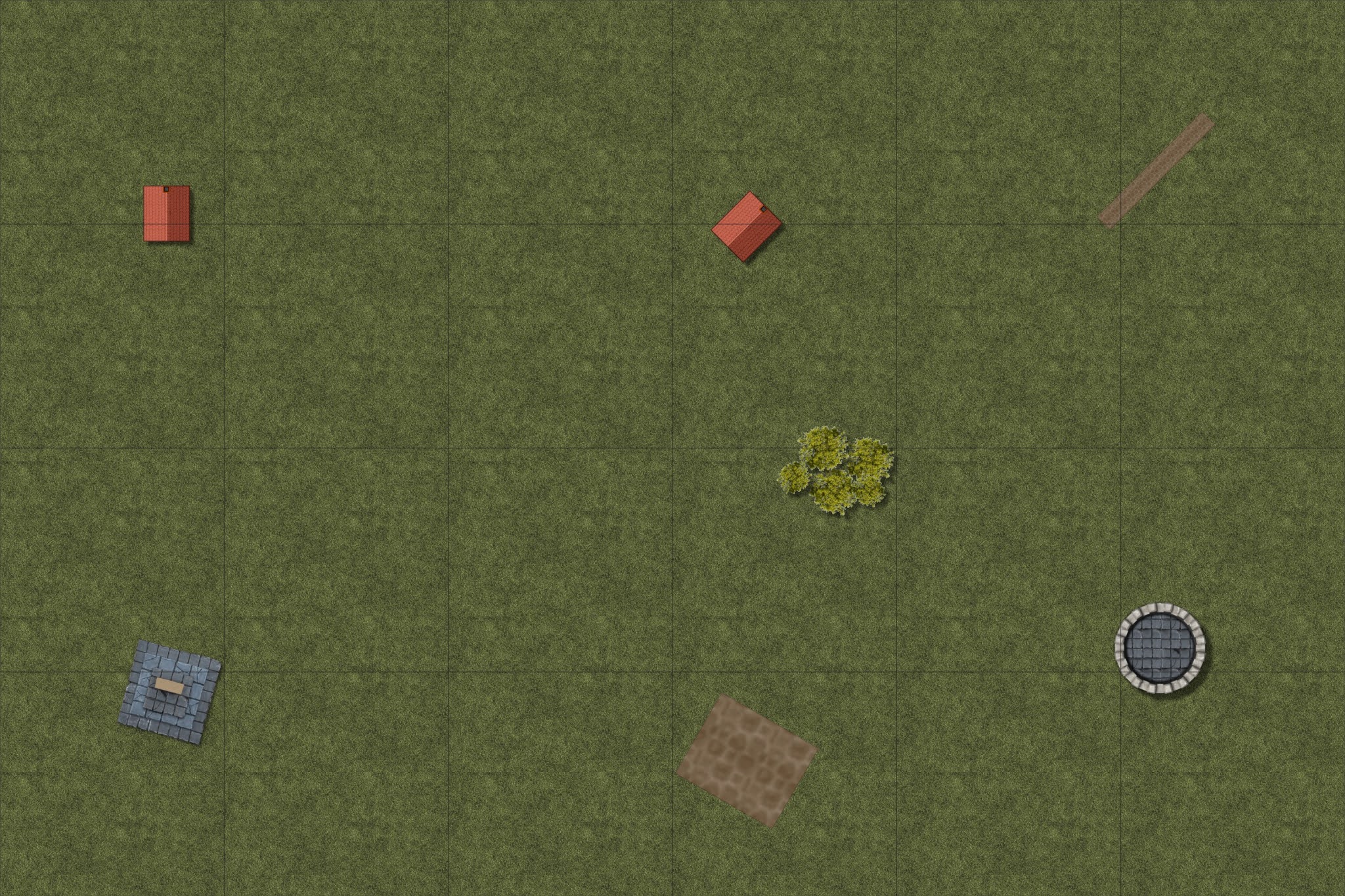 0-0-1