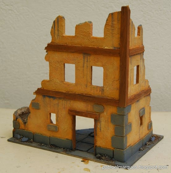 01-edificio_mordheim