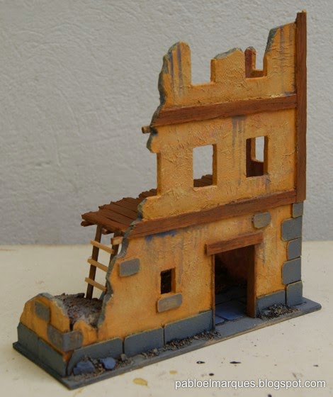 02-edificio_mordheim