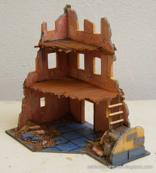 03-edificio_mordheim
