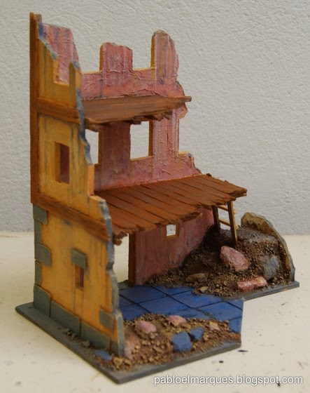 04-edificio_mordheim