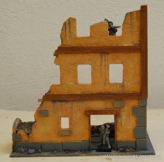 05-edificio_mordheim