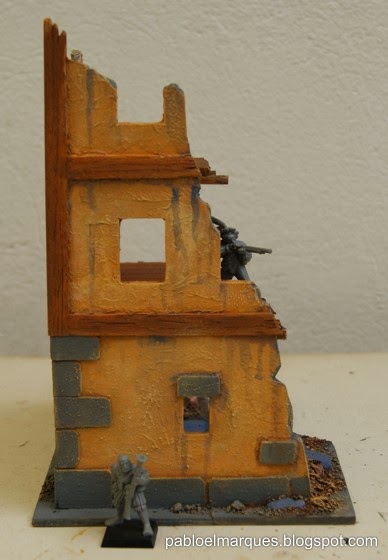 06-edificio_mordheim