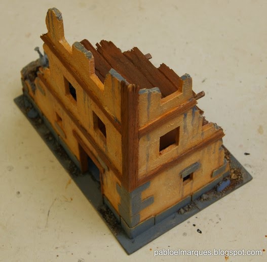 07-edificio_mordheim