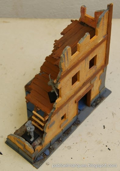 08-edificio_mordheim
