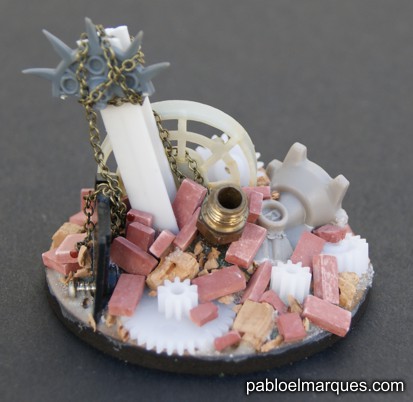 08-marcador