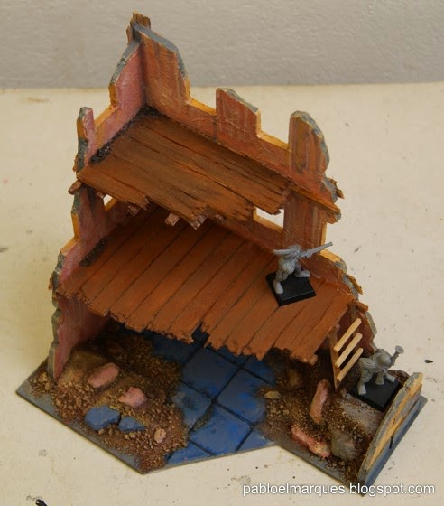 09-edificio_mordheim