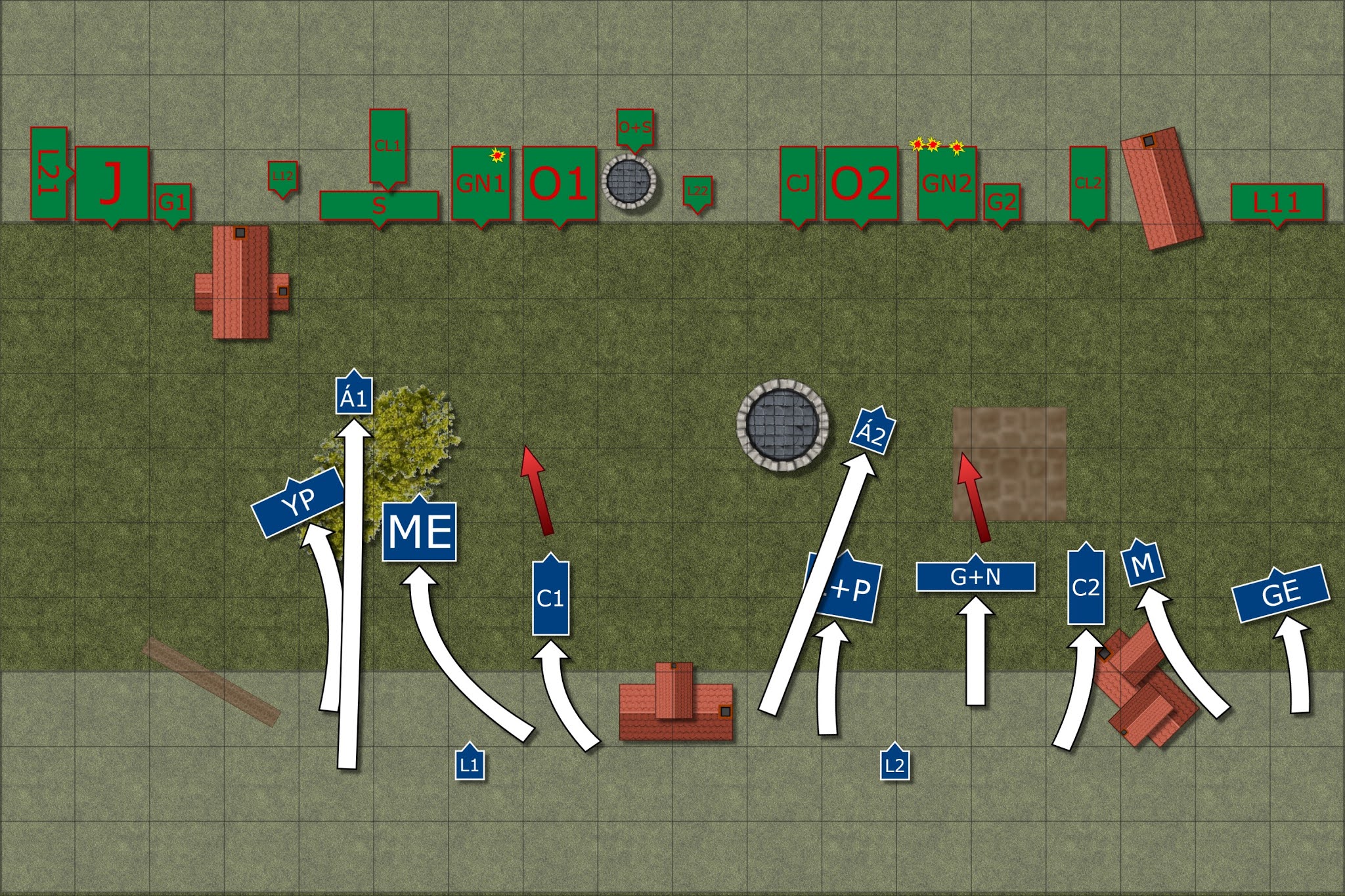 1-1-7