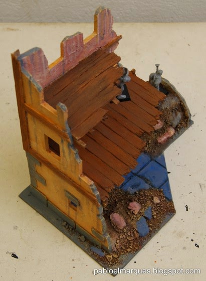 10-edificio_mordheim