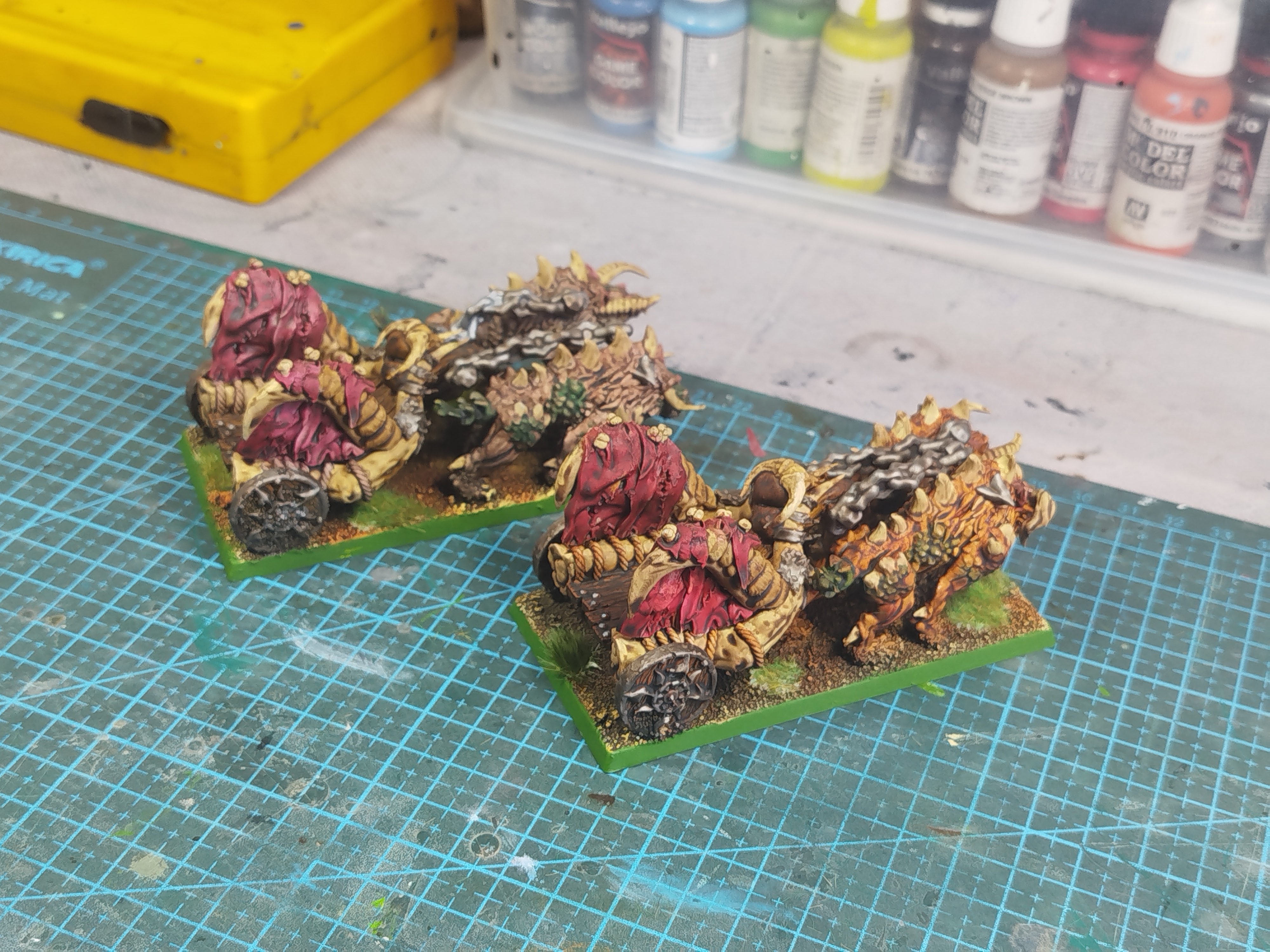 1000088836