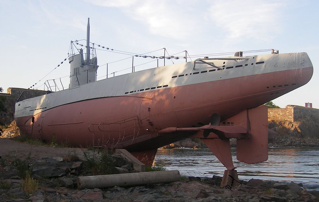1024px-vesikko20060805