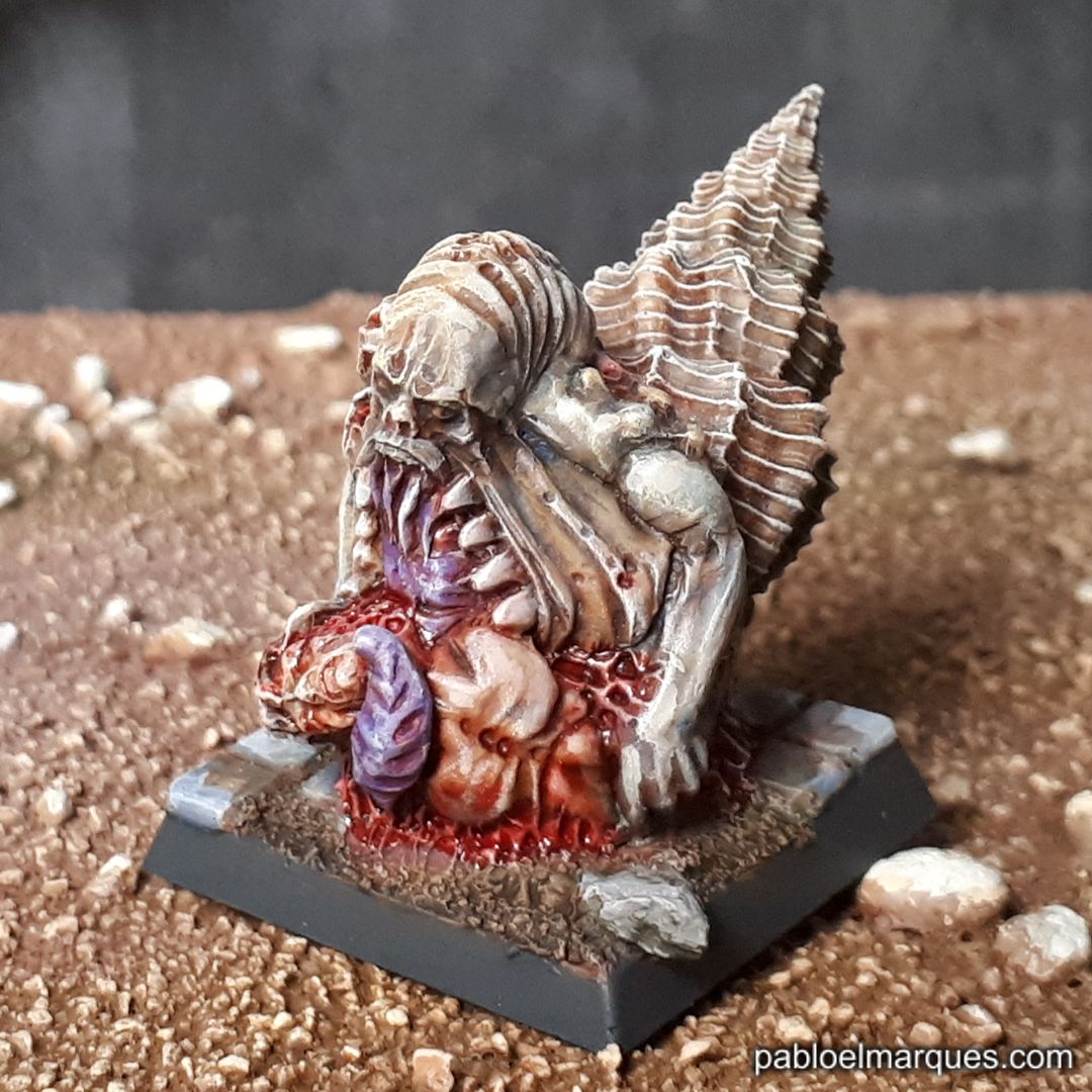 1080-20230828_130309