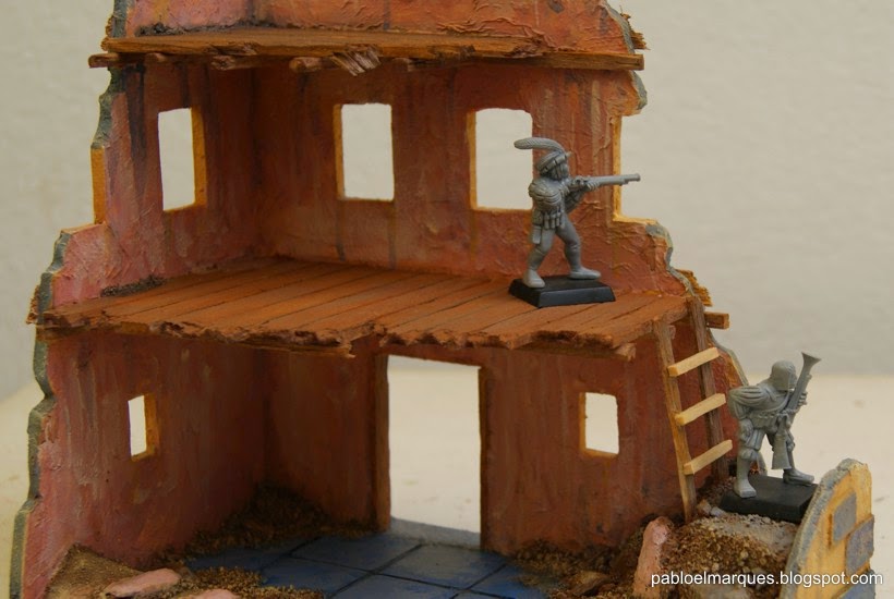 11-edificio_mordheim