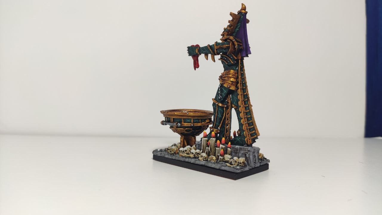12-1