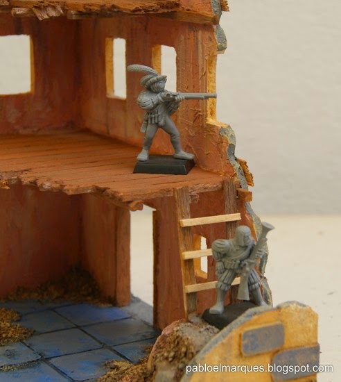 12-edificio_mordheim