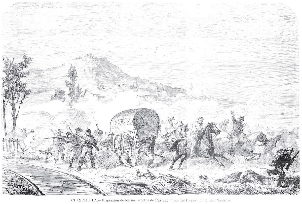 1200px-batalla_de_chinchilla