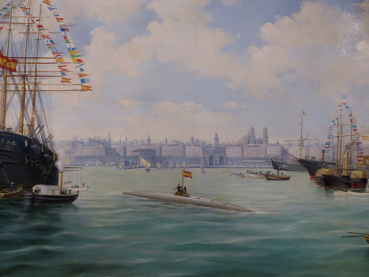 1200px-botadura_del_submarino_de_peral_en_el_puerto_de_c_diz_el_8_de_septiembre_de_1888