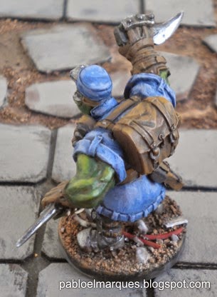 124-dscn1309