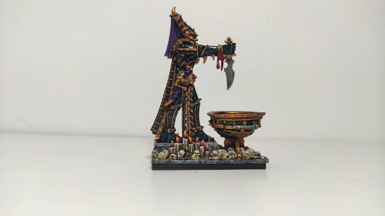 13-1