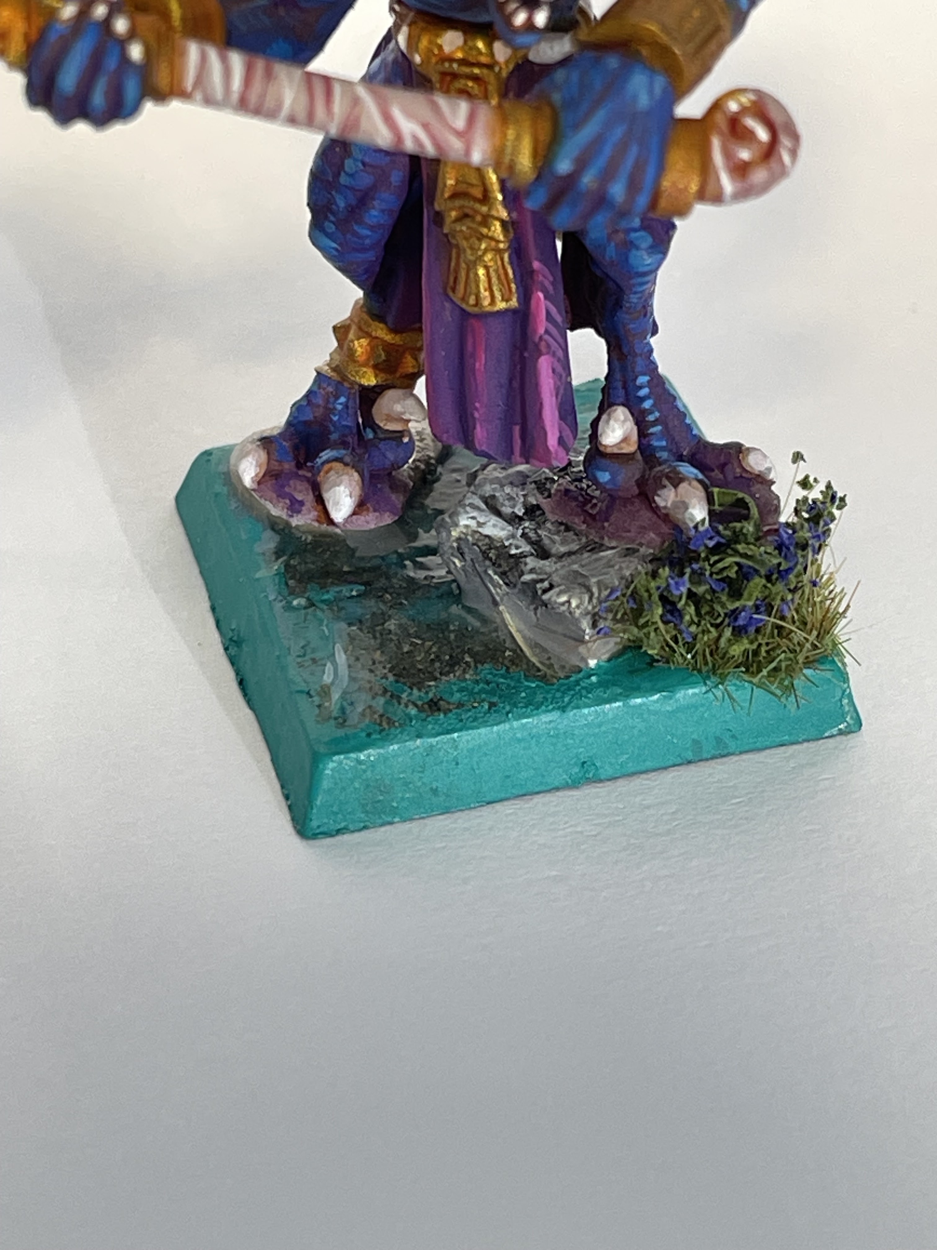 15-12