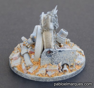 17-marcador