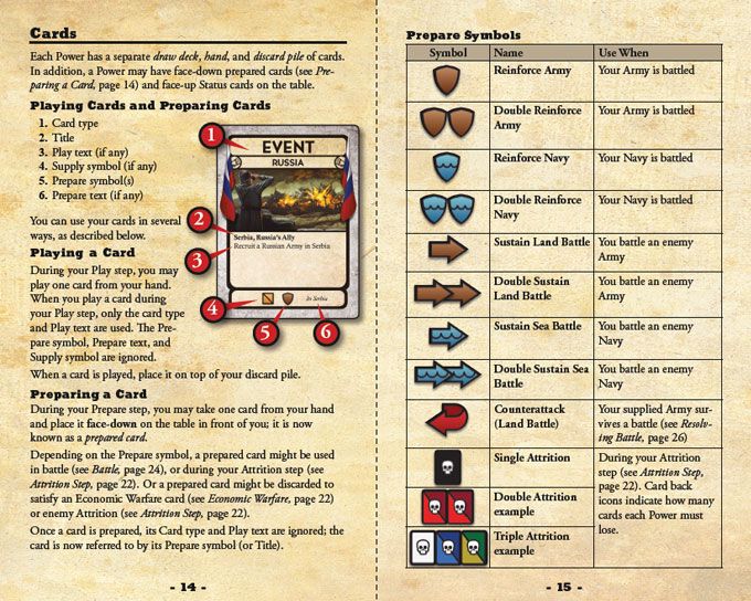 1914rules