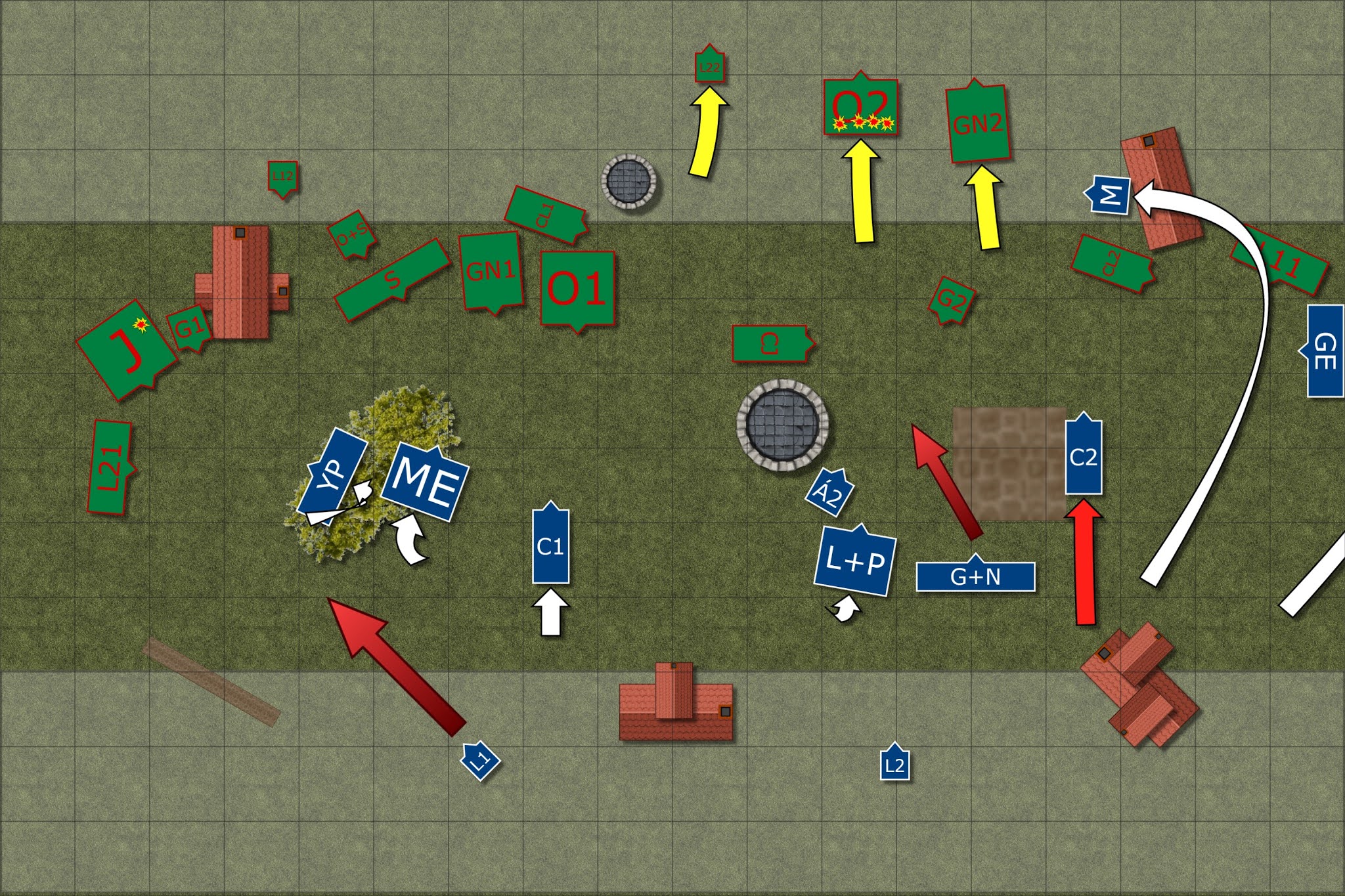 2-1-9