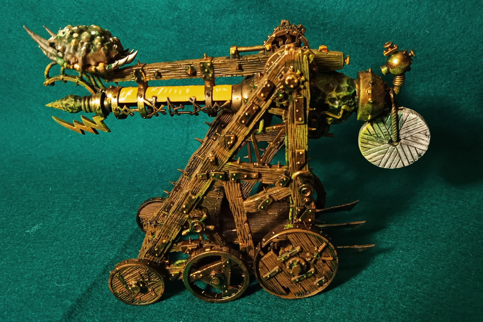 2-121