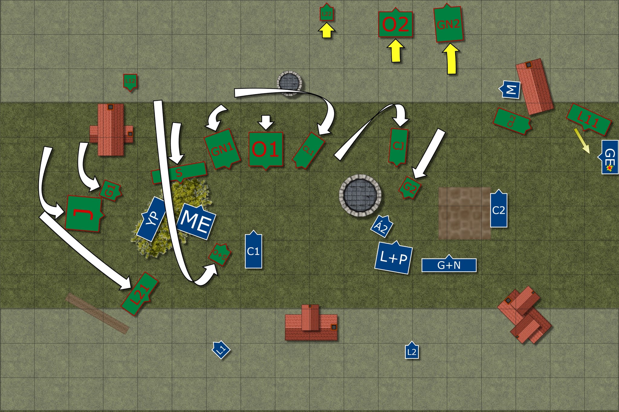 2-2-5