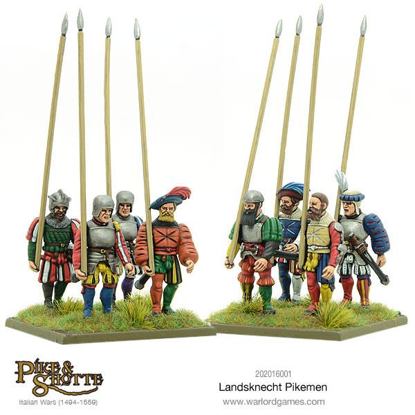 202016001-landsknecht-pikemen-04_grande