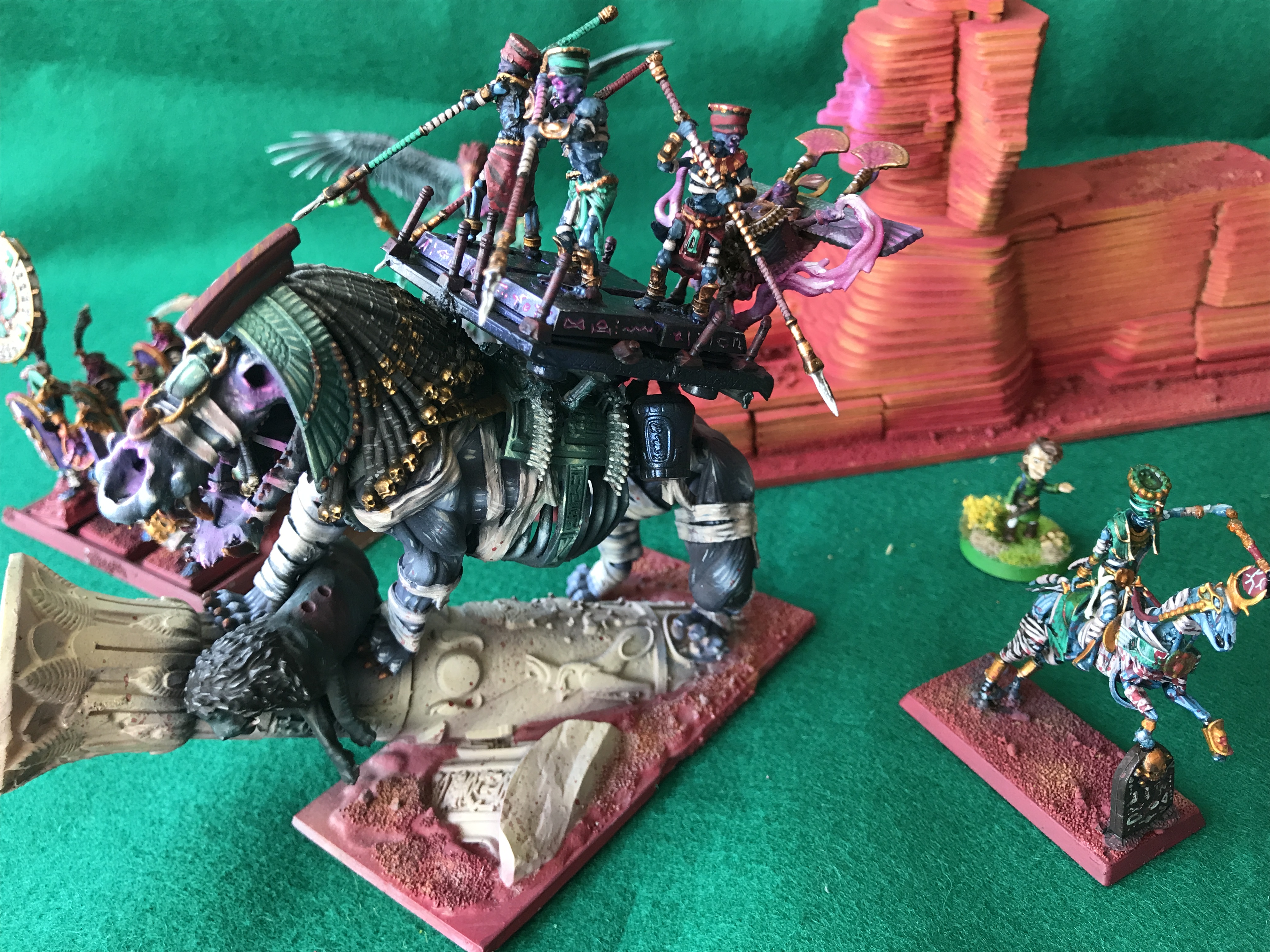 25-6