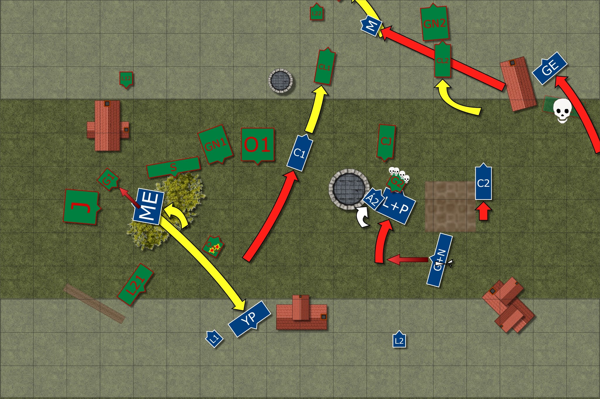 3-1-7