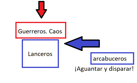 3-36