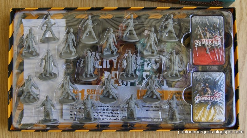 33-dsc02464