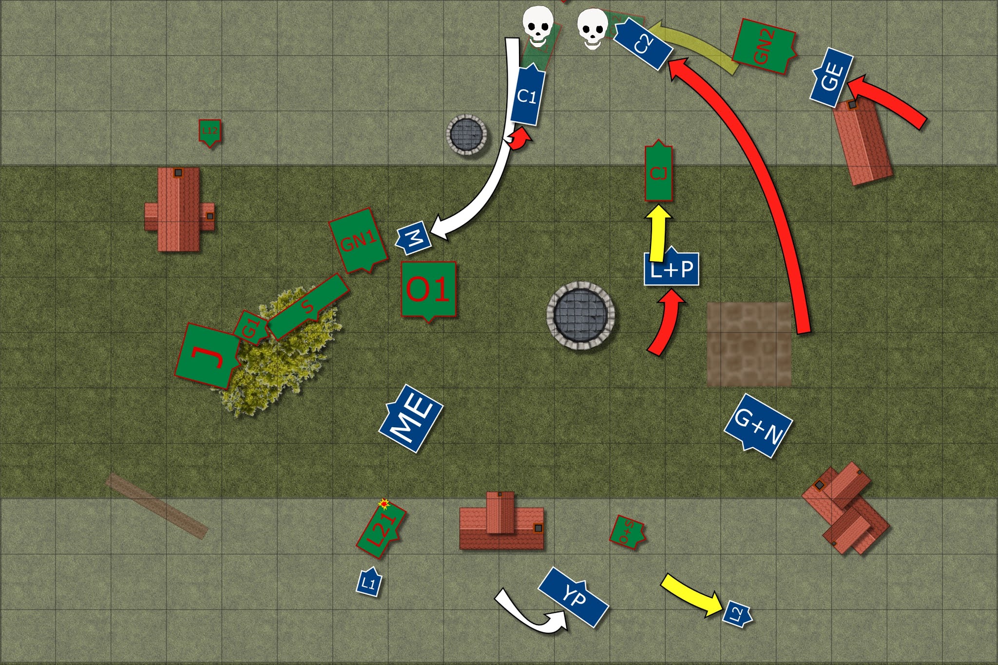 4-1-7