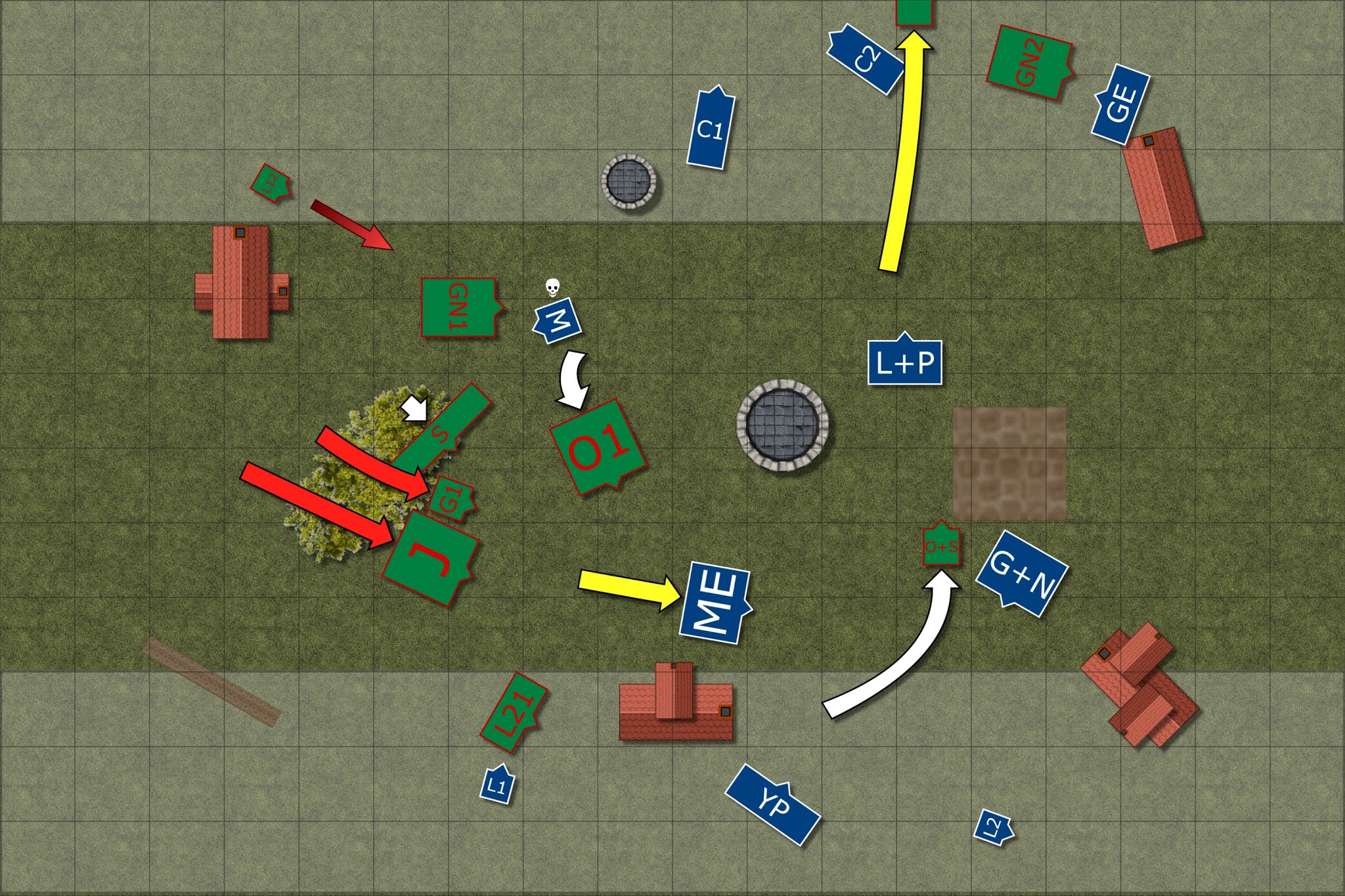 4-2-6