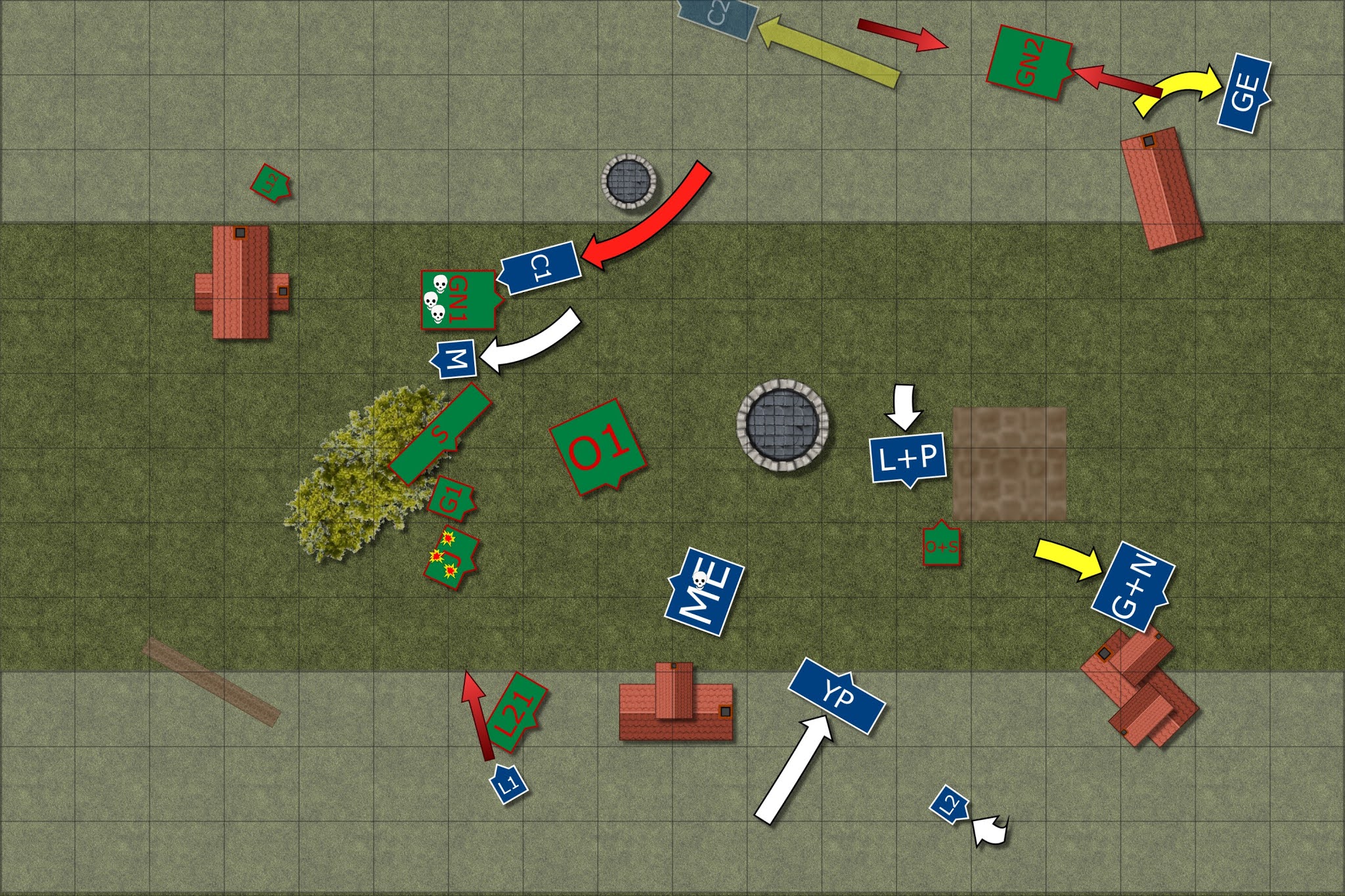 5-1-6