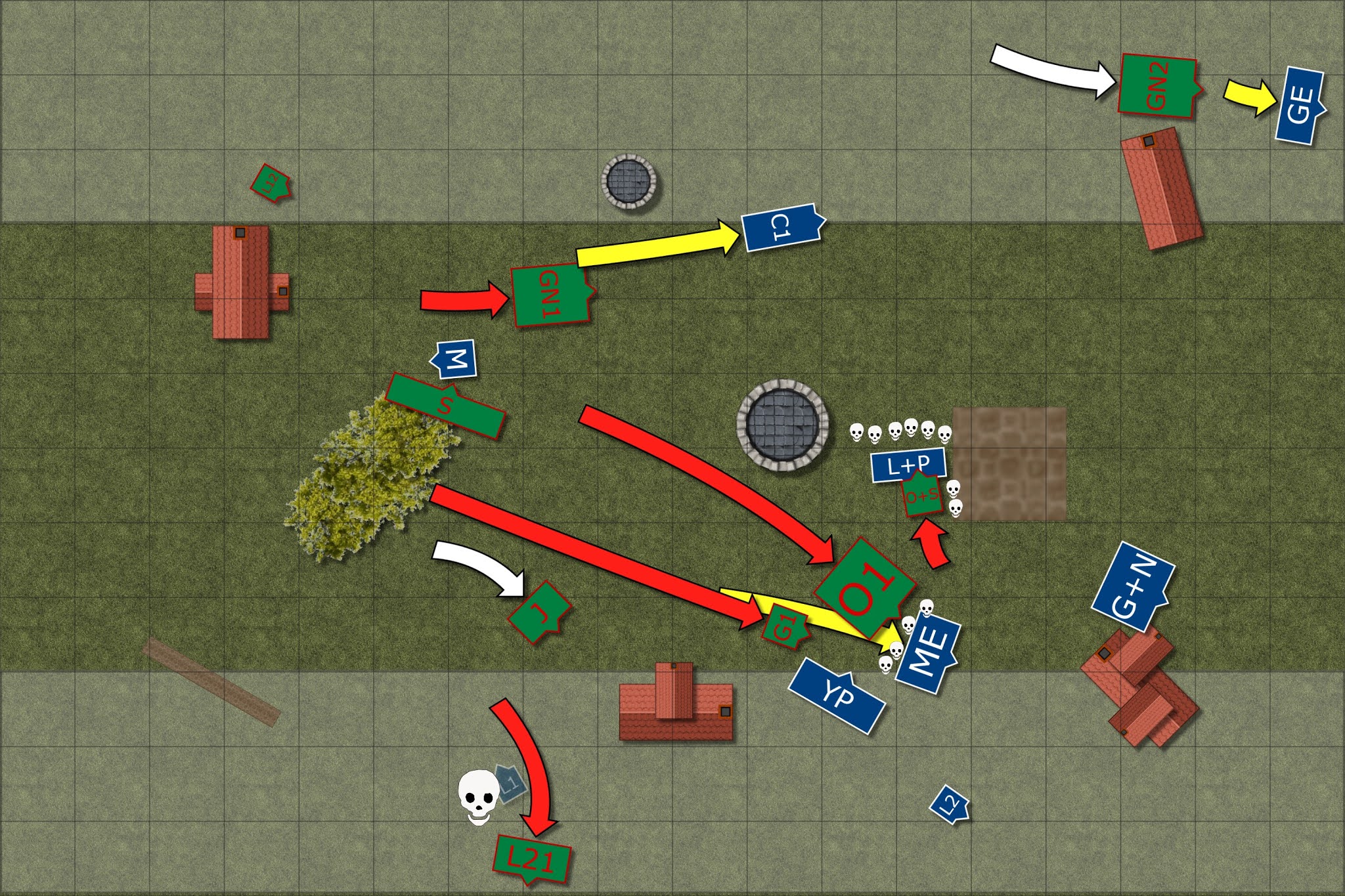 5-2-5