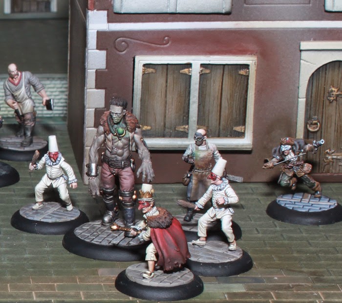 52-carnevale2