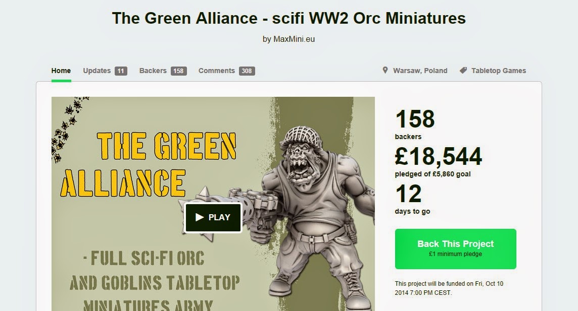 56-green-alliance