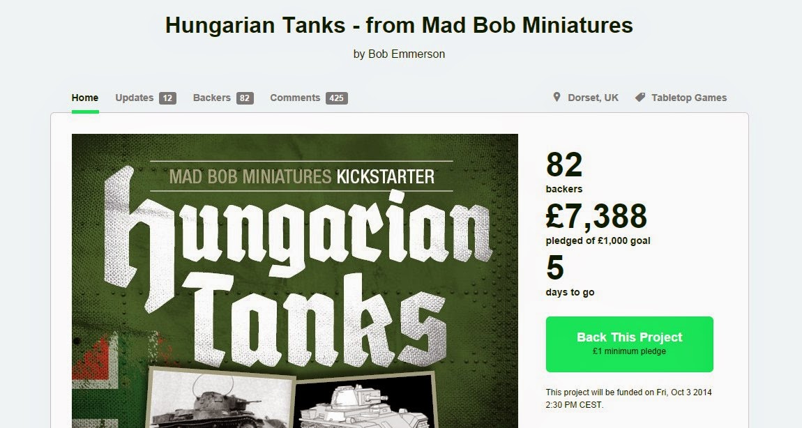 59-hungarian-tanks