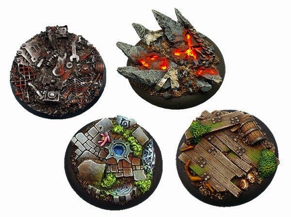 60-bases1