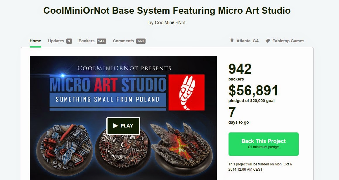 62-microart-bases