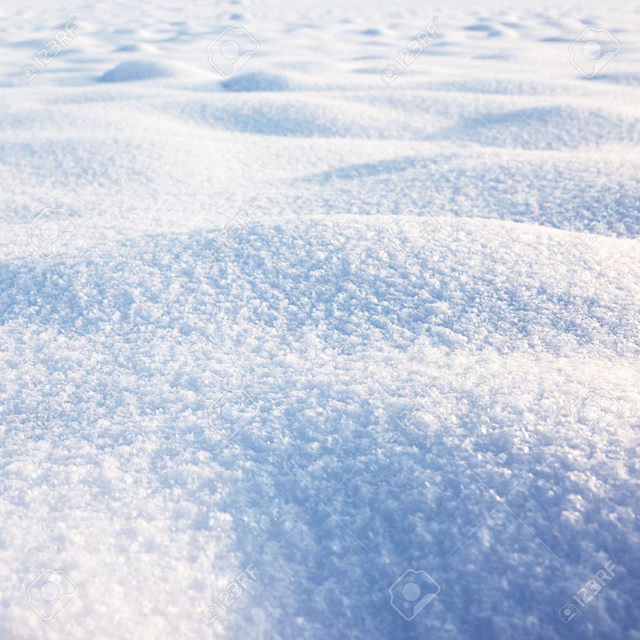 6252515-snow-texture-winter-scene-snow-background-stock-photo