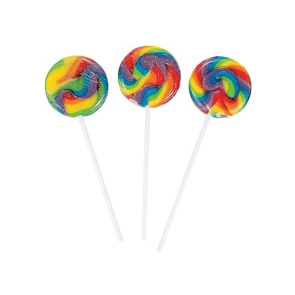 Resultado de imagen de lollipop