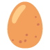72-27 🥚