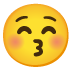 72-34 😚