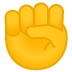 ✊