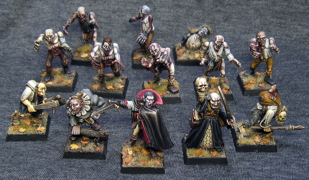 901793283_preview_undead