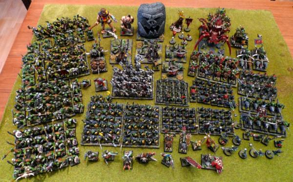 916515_sm-goblins